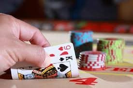 568win Cá Cược