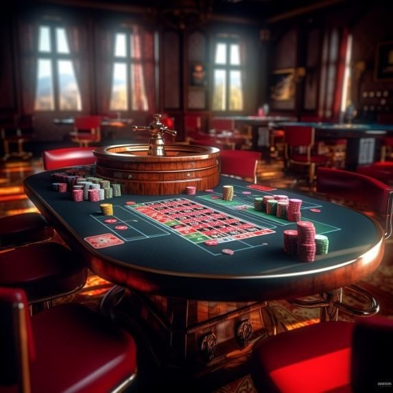 568win Cá Cược Thể Thao