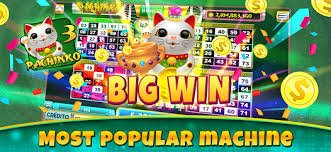 568win Nổ Hũ
