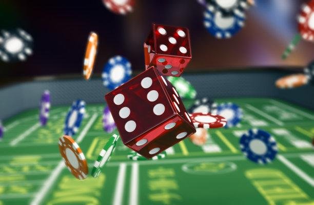 568win Cá Cược Thể Thao